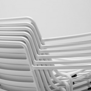 Sillón Street Enea