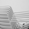 Sillón Street Enea