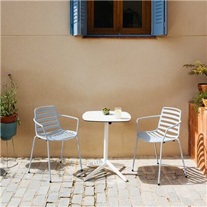 Sillón Street Enea