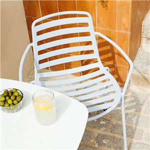Sillón Street Enea