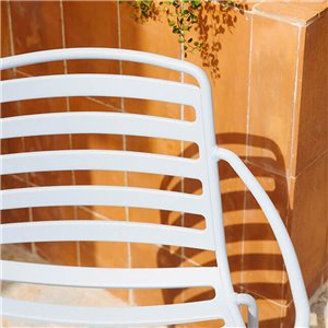 Sillón Street Enea