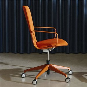 Sillón 4R Conference Enea