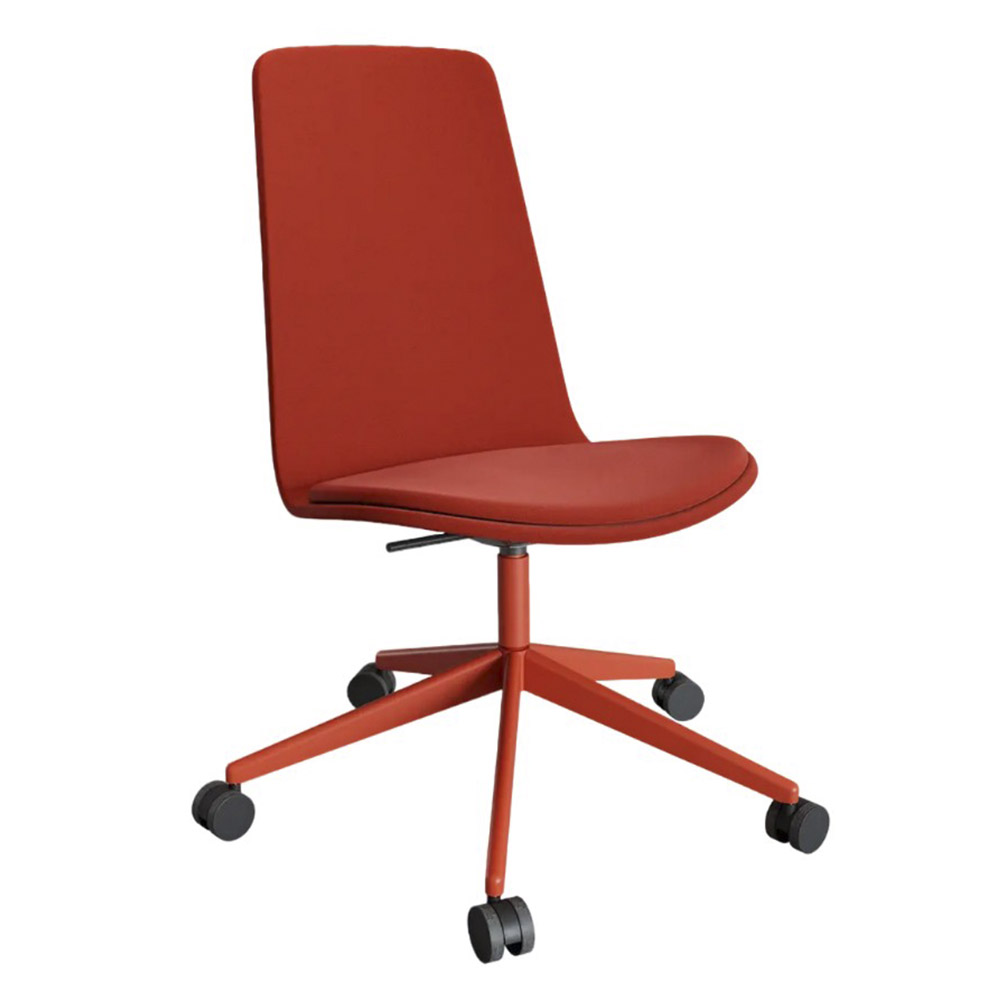 Silla Conference 5R Enea