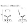 Silla Conference 5R Enea