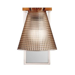 Aplique Light-Air Kartell