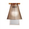 Aplique Light-Air Kartell