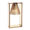 Lámpara sobremesa Light-Air Kartell