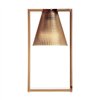 Lámpara sobremesa Light-Air Kartell