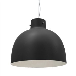 Lámpara colgante Bellissima Kartell