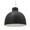Lámpara colgante Bellissima Kartell