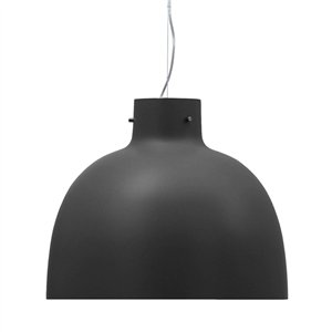 Lámpara colgante Bellissima Kartell