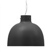 Lámpara colgante Bellissima Kartell