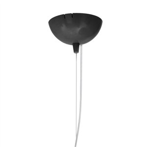 Lámpara colgante Bellissima Kartell