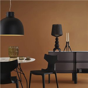 Lámpara colgante Bellissima Kartell