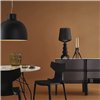 Lámpara colgante Bellissima Kartell