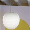 Lámpara suspensión Rituals Foscarini