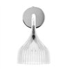 Aplique É Kartell