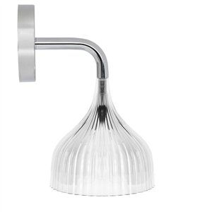 Aplique É Kartell