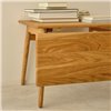 Mesa auxiliar ND55 Carl Hansen and Son