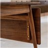 Mesa auxiliar ND55 Carl Hansen and Son