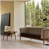 Mesa auxiliar ND55 Carl Hansen and Son