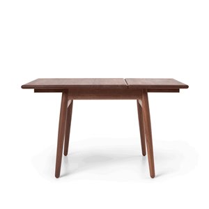 Mesa auxiliar ND55 Carl Hansen and Son