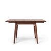 Mesa auxiliar ND55 Carl Hansen and Son