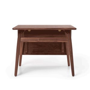 Mesa auxiliar ND55 Carl Hansen and Son