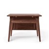 Mesa auxiliar ND55 Carl Hansen and Son