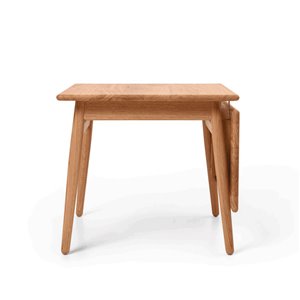 Mesa auxiliar ND55 Carl Hansen and Son