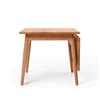 Mesa auxiliar ND55 Carl Hansen and Son