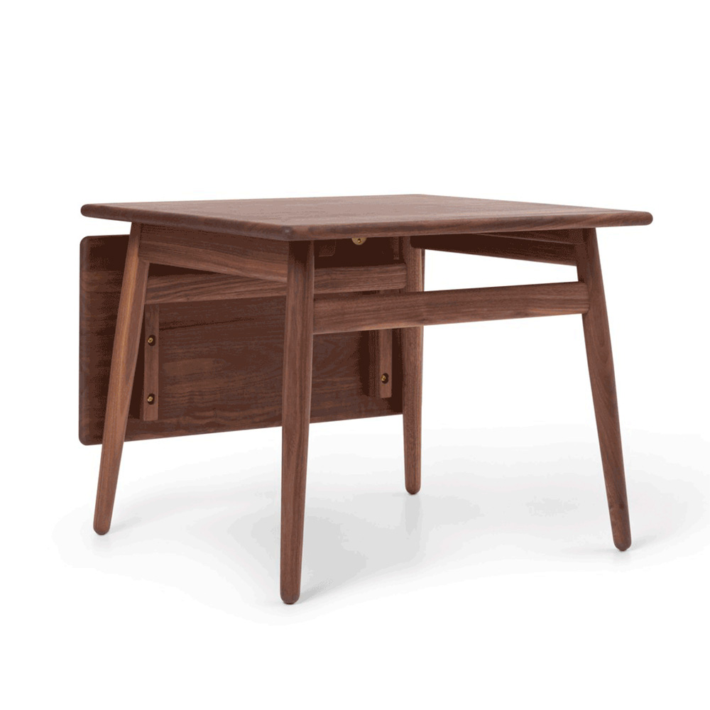 Mesa auxiliar ND55 Carl Hansen and Son