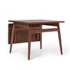Mesa auxiliar ND55 Carl Hansen and Son