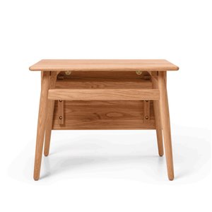 Mesa auxiliar ND55 Carl Hansen and Son