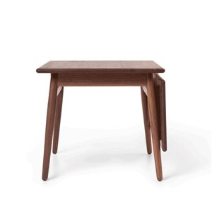 Mesa auxiliar ND55 Carl Hansen and Son