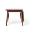 Mesa auxiliar ND55 Carl Hansen and Son