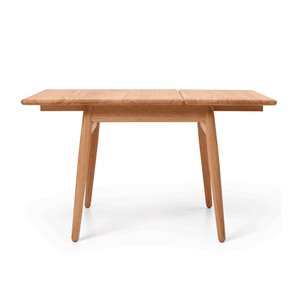 Mesa auxiliar ND55 Carl Hansen and Son