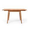 Mesa auxiliar ND55 Carl Hansen and Son