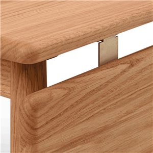 Mesa auxiliar ND55 Carl Hansen and Son