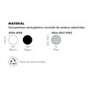 Contenedor Componibili Recycled Kartell