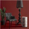 Contenedor Componibili 3 cajones Kartell