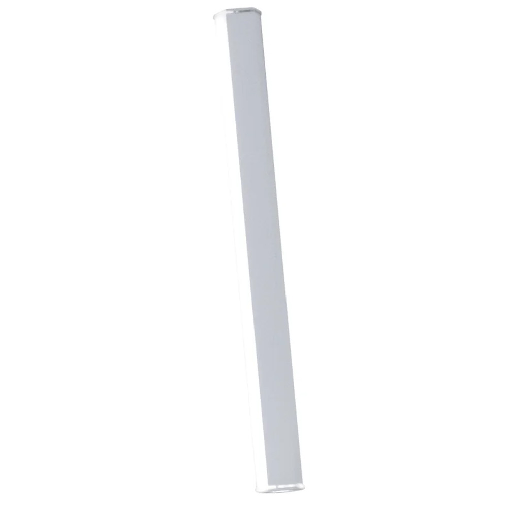 Lámpara Pencil Zafferano