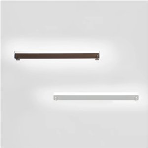 Lámpara Pencil Zafferano
