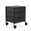 Contenedor Mobil Mat Kartell