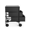 Contenedor Mobil Mat Kartell