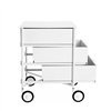 Contenedor Mobil Mat Kartell