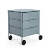 Contenedor Mobil Mat Kartell