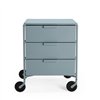 Contenedor Mobil Mat Kartell