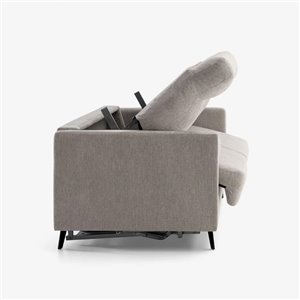 Sofá cama individual Baden Francés Bañón