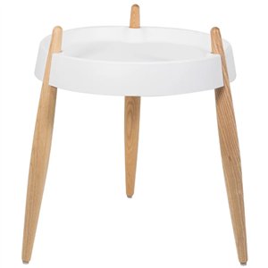 Mesa auxiliar Liolà Zafferano